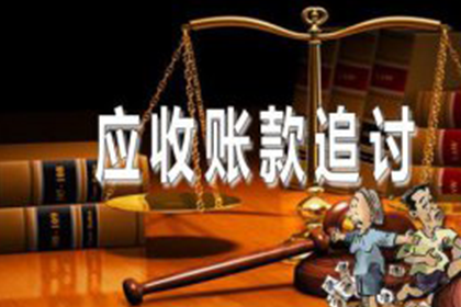 企业间无效借款合同应对策略